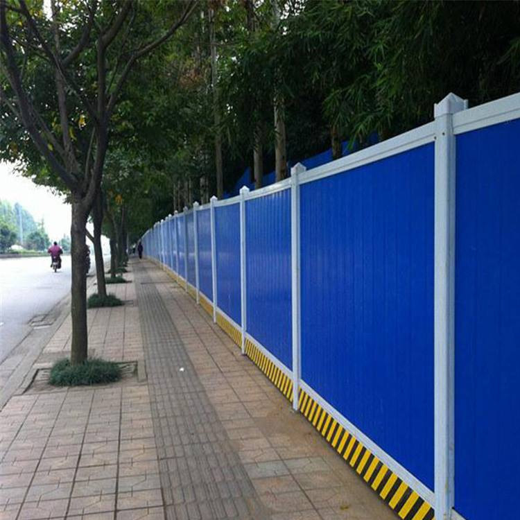  不(bù)鏽鋼圍擋