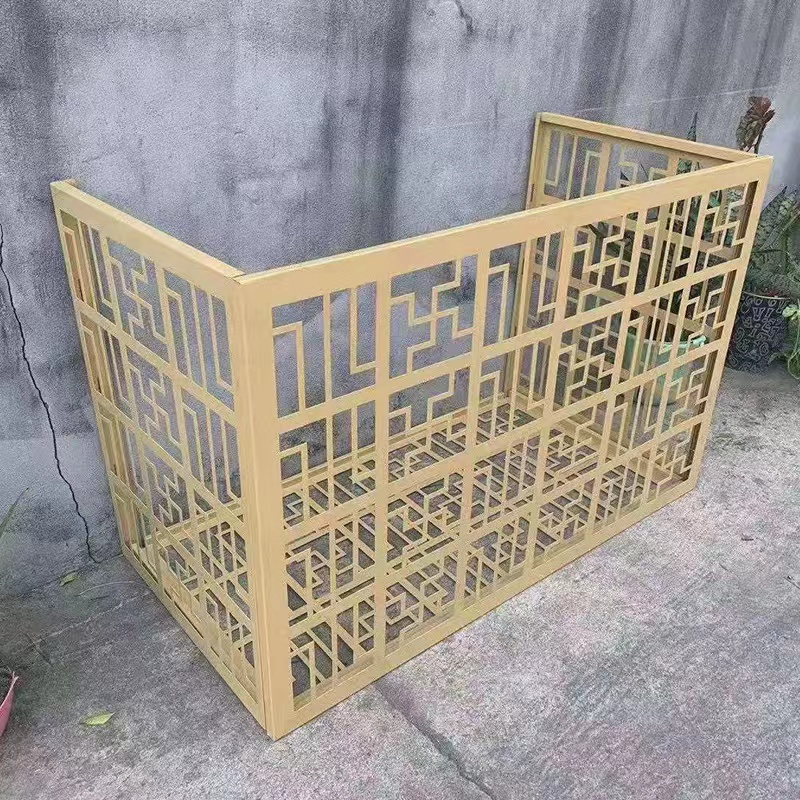 工(gōng)程案例