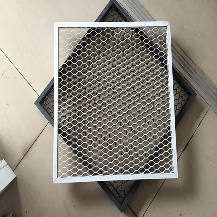  吊頂闆