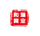和(hé)琳護欄制(zhì)品