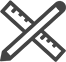 尺寸定制(zhì)
