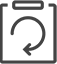 加急定制(zhì)